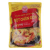 bot-chien-gion-ottogi-goi-500g-1.jpg