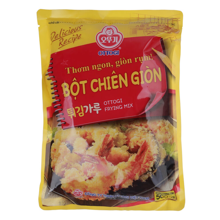 bot-chien-gion-ottogi-goi-500g-1.jpg bot-chien-gion-ottogi-goi-500g-1.jpg