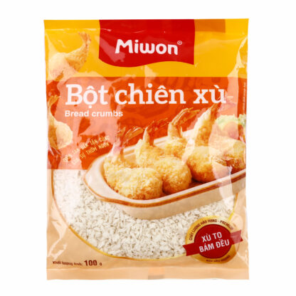 bot-chien-xu-miwon-1a_1.jpg