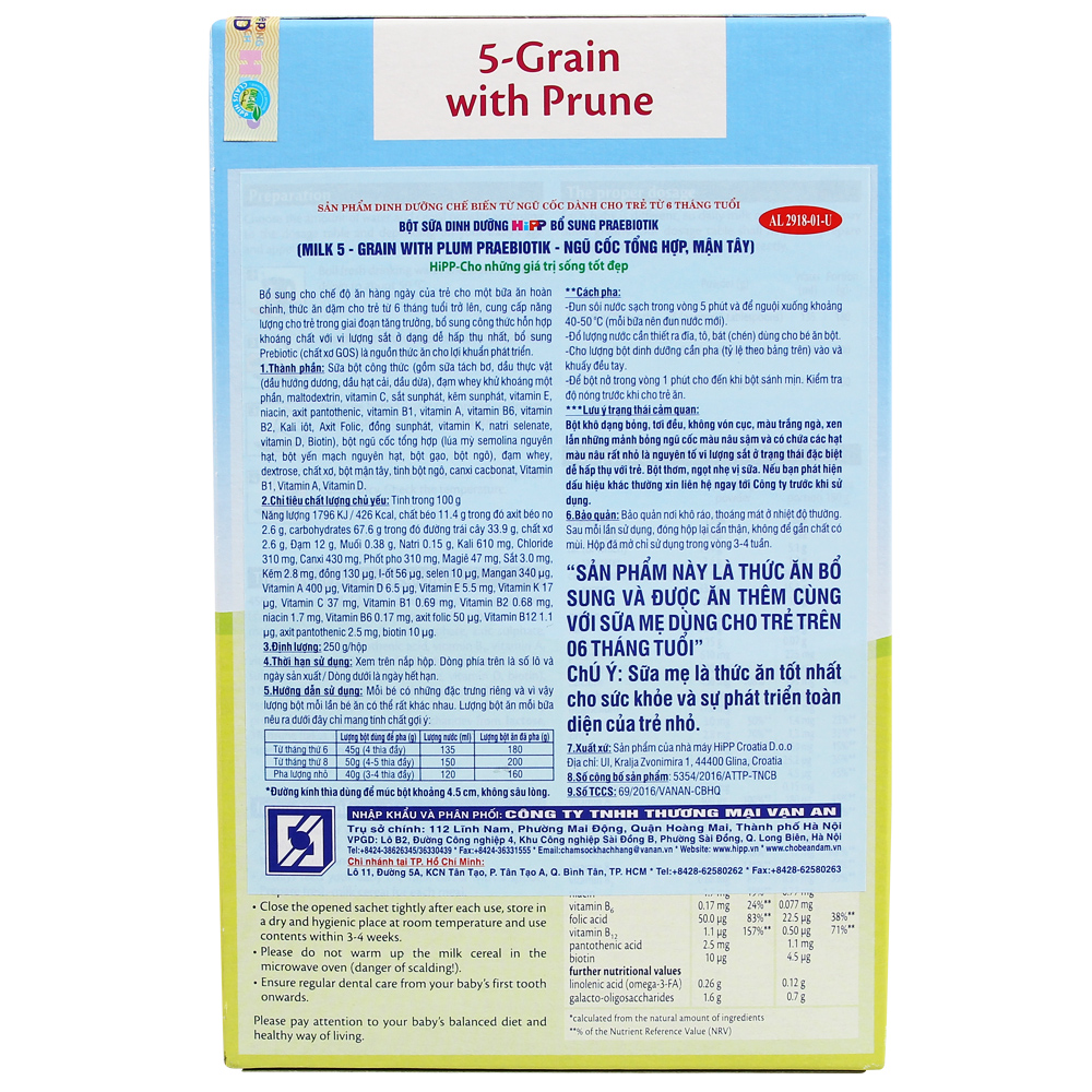 bot-dinh-duong-hipp-ngu-coc-man-tay-250g-6m-100641-3