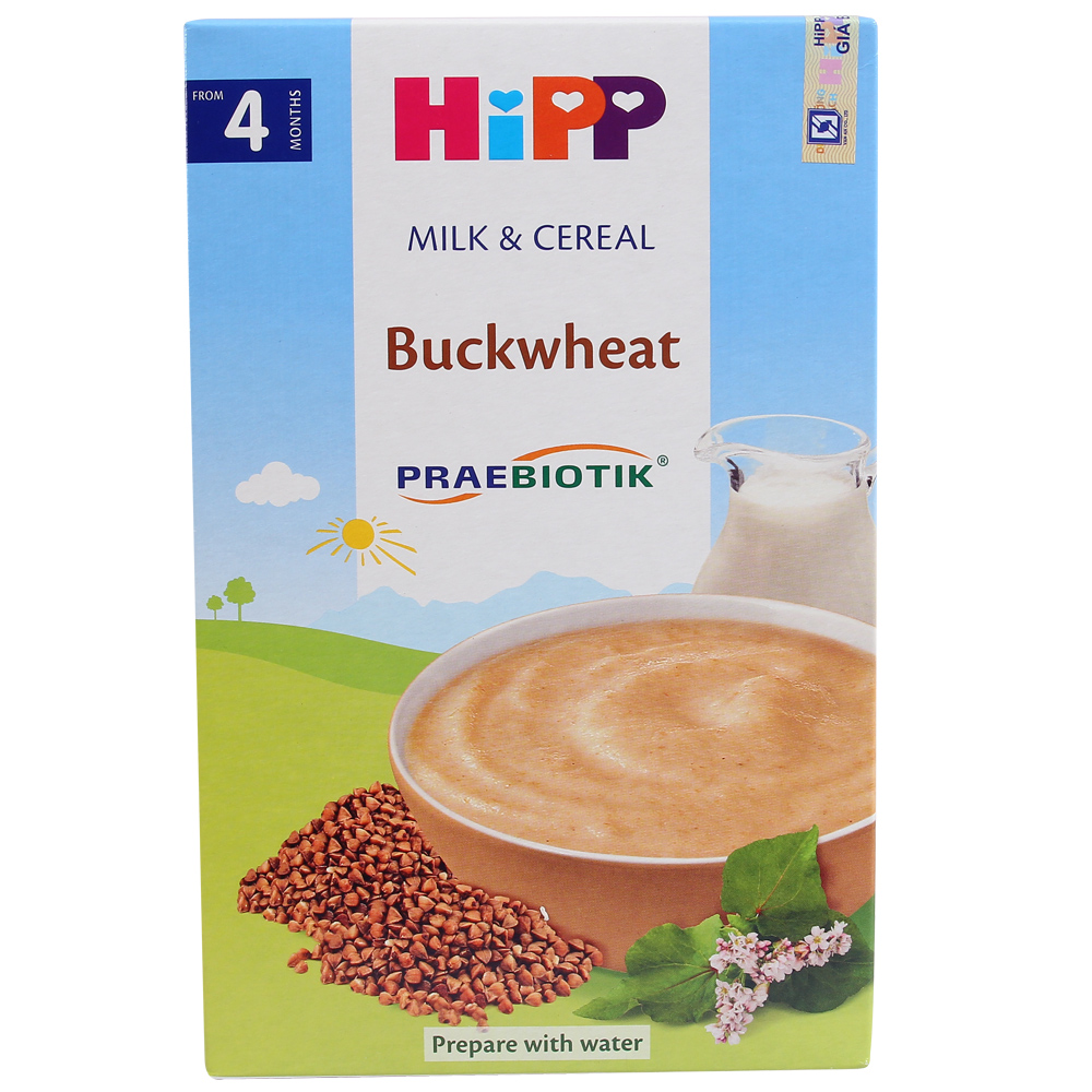 bot-dinh-duong-hipp-sua-kieu-mach-250g-4m-100640-1.