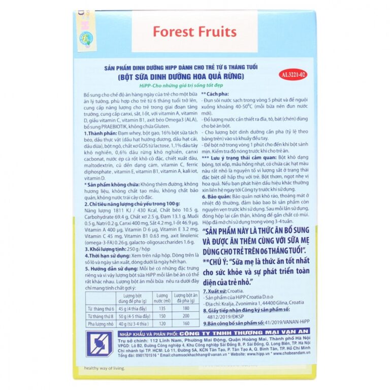 bot-dinh-duong-hoa-qua-rung-hipp-2.jpg
