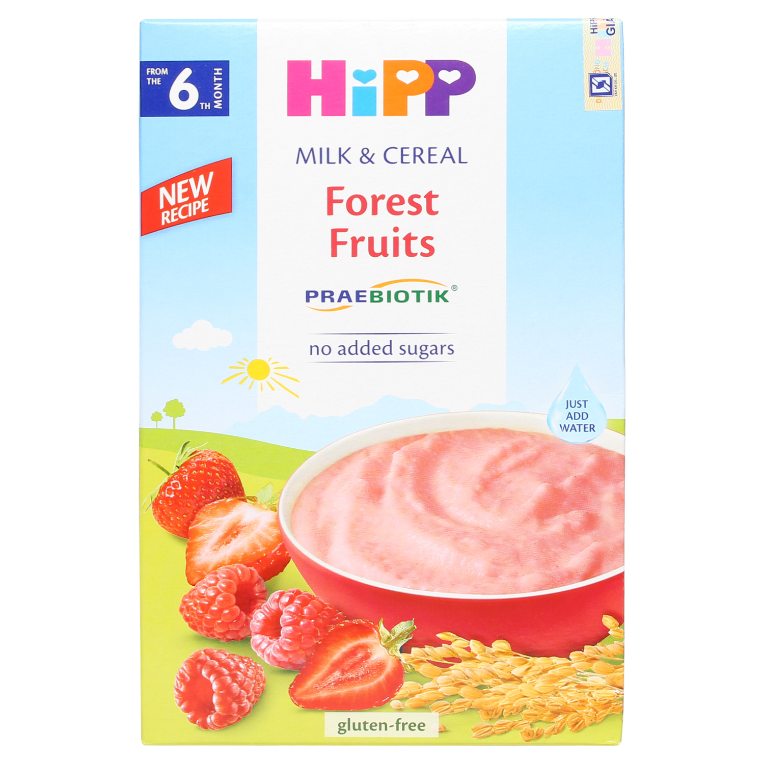 bot-dinh-duong-hipp-hoa-qua-rung-250g