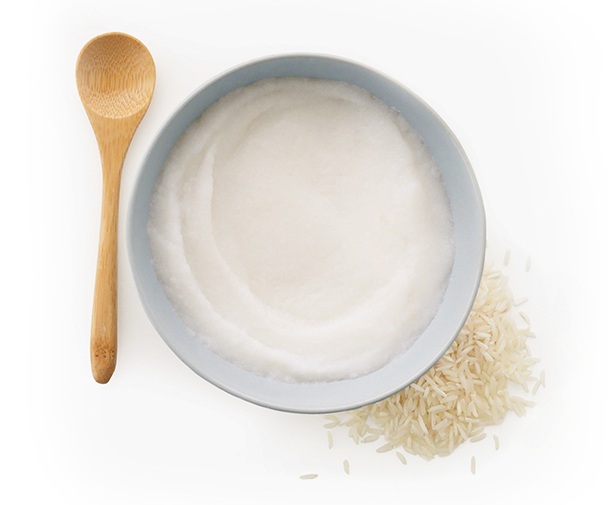bot-an-dam-bellamy-s-organic-gao-gos-2