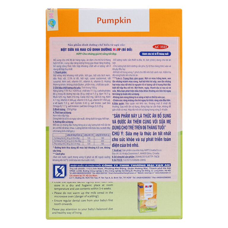 bot-dinh-duong-rau-cu-bi-do-hipp-3323-_2_.jpg