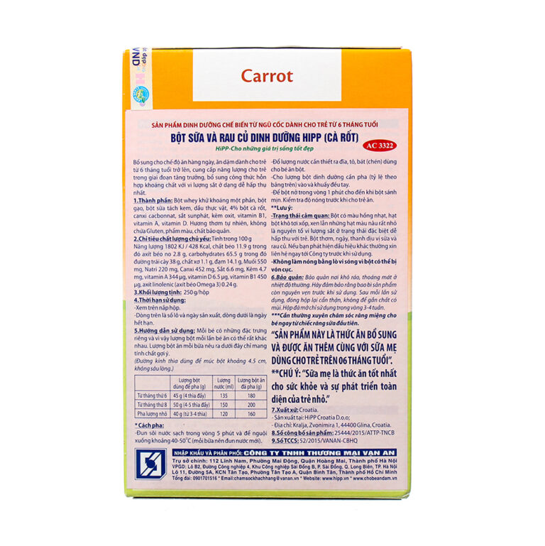 bot-dinh-duong-rau-cu-carot-hipp-3322-03_1.jpg bot-dinh-duong-rau-cu-carot-hipp-3322-03_1.jpg