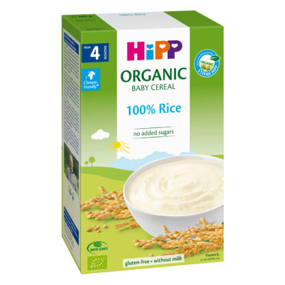 bot-gao-nhu-nhi-hipp-200g-cho-be-4m-1.jpg bot-gao-nhu-nhi-hipp-200g-cho-be-4m-1.jpg