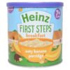bot-ngu-coc-heinz-nguyen-chat-vi-yen-mach-chuoi-240g-tren-7-thang-tuoi-1.jpg
