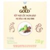bot-ngu-coc-sachi-gold.jpg