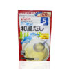 bot-pha-nuoc-dung-dashi-vi-ca-va-rong-bien-1.jpg