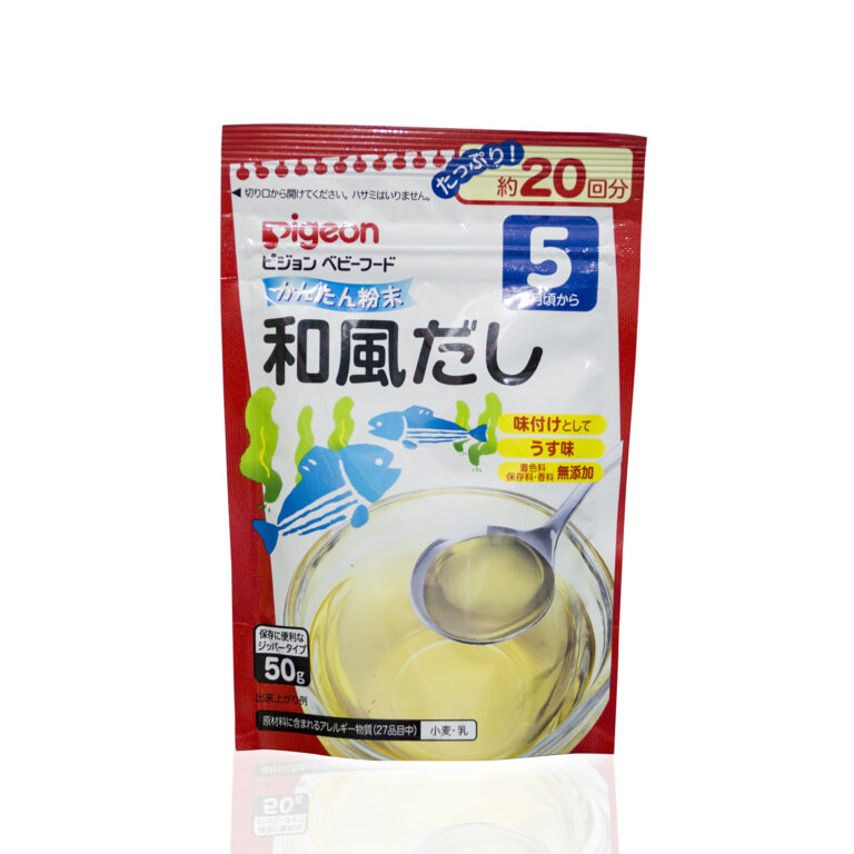 bot-pha-nuoc-dung-dashi-vi-ca-va-rong-bien-1.jpg