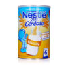 bot-pha-sua-nestle-400g-bich-quy-2.jpg