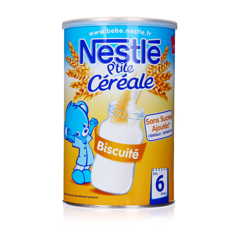 bot-pha-sua-nestle-400g-bich-quy-2.jpg bot-pha-sua-nestle-400g-bich-quy-2.jpg