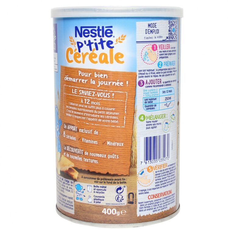 bot-pha-sua-nestle-bistcuit-400g-100663-2_1.jpg bot-pha-sua-nestle-bistcuit-400g-100663-2_1.jpg