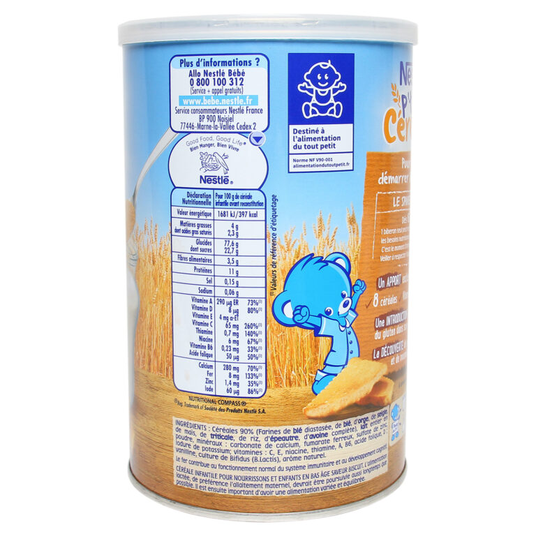 bot-pha-sua-nestle-vi-bich-quy-vani-400g-126353-1.jpg
