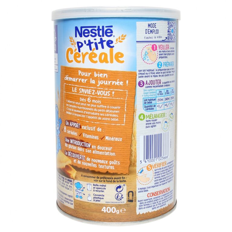 bot-pha-sua-nestle-vi-bich-quy-vani-400g-126353-2.jpg