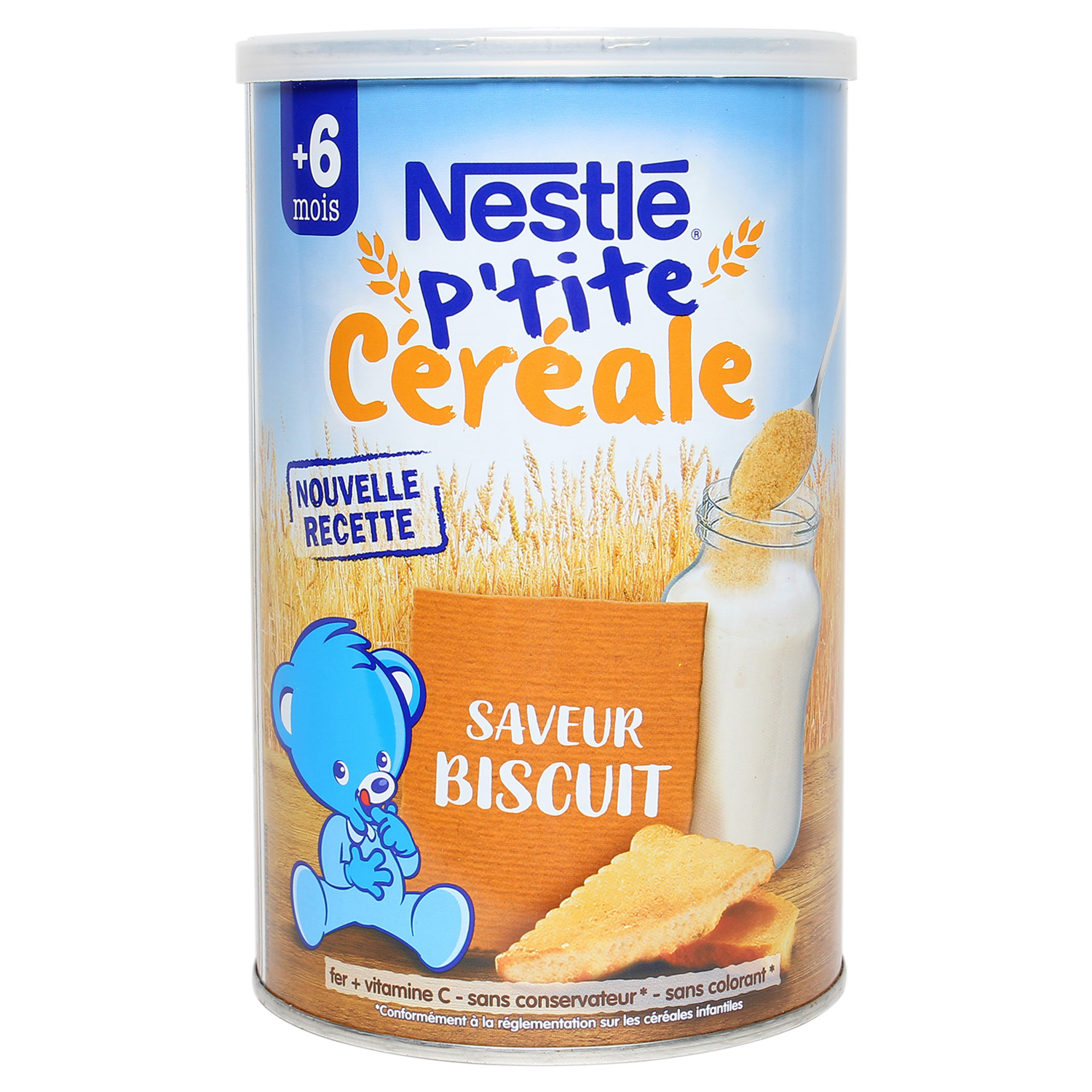 bot-pha-sua-nestle-vi-bich-quy