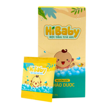 bot-tam-thao-duoc-tri-rom-say-hibaby-30g-1.jpg bot-tam-thao-duoc-tri-rom-say-hibaby-30g-1.jpg