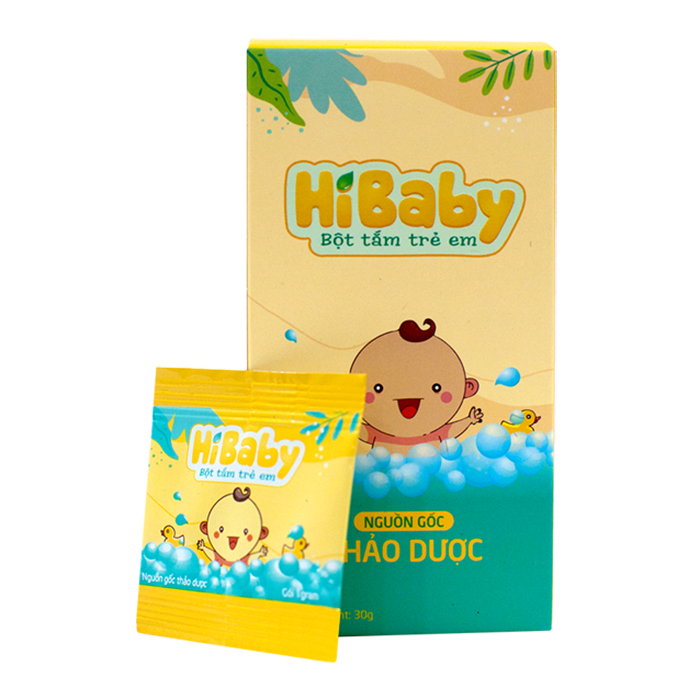 bot-tam-thao-duoc-tri-rom-say-hibaby-30g-1.jpg bot-tam-thao-duoc-tri-rom-say-hibaby-30g-1.jpg
