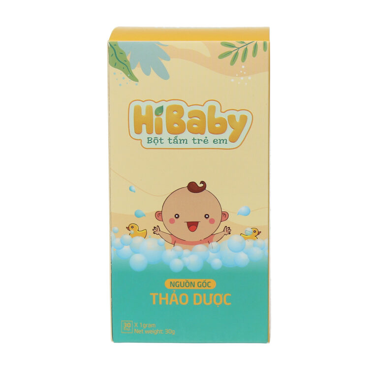bot-tam-thao-duoc-tri-rom-say-hibaby-30g-2.jpg bot-tam-thao-duoc-tri-rom-say-hibaby-30g-2.jpg