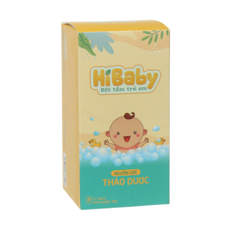bot-tam-thao-duoc-tri-rom-say-hibaby-30g-3.jpg bot-tam-thao-duoc-tri-rom-say-hibaby-30g-3.jpg