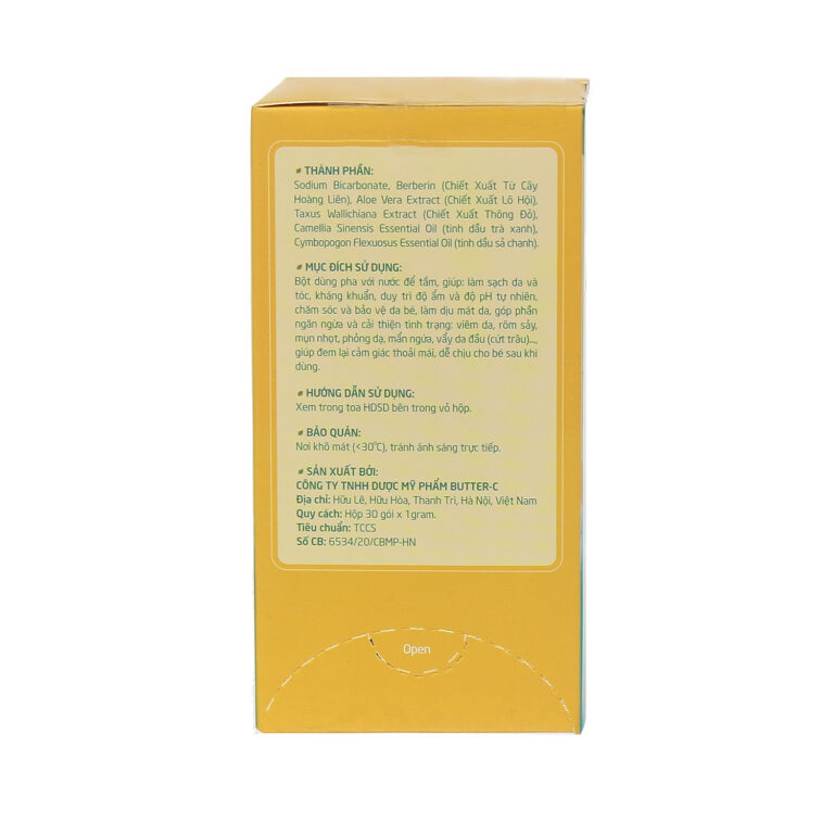 bot-tam-thao-duoc-tri-rom-say-hibaby-30g-4.jpg bot-tam-thao-duoc-tri-rom-say-hibaby-30g-4.jpg