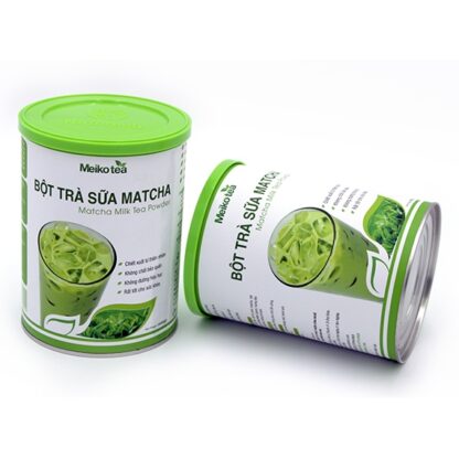 bot-tra-xanh-sua-dang-lon.jpg