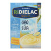 bot_an_dam_ridielac_gold_gao_sua_200g_1.jpg