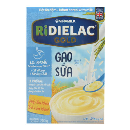 bot_an_dam_ridielac_gold_gao_sua_200g_1.jpg