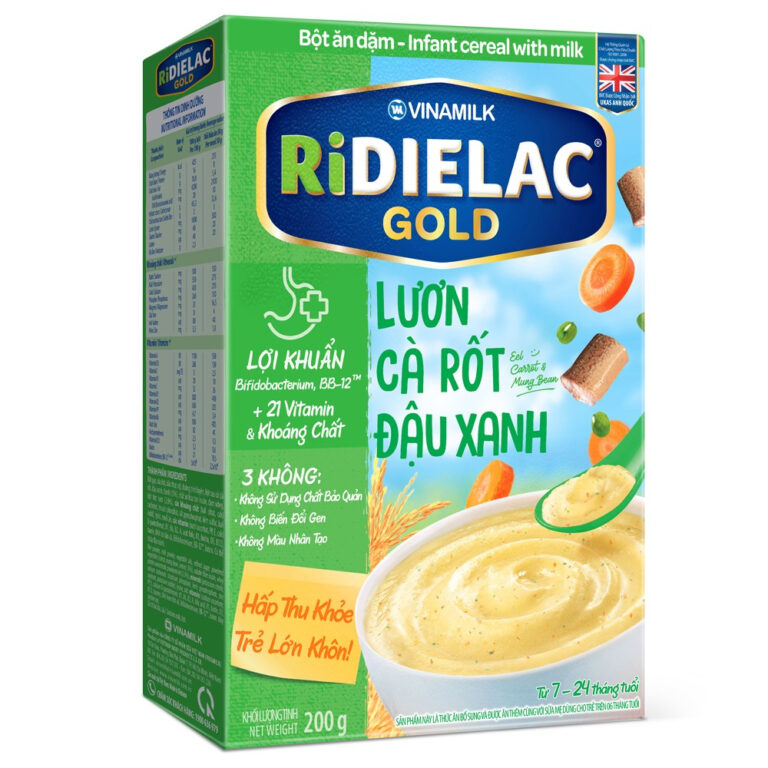bot_an_dam_ridielac_gold_luon_ca_rot_dau_xanh_200g.jpg