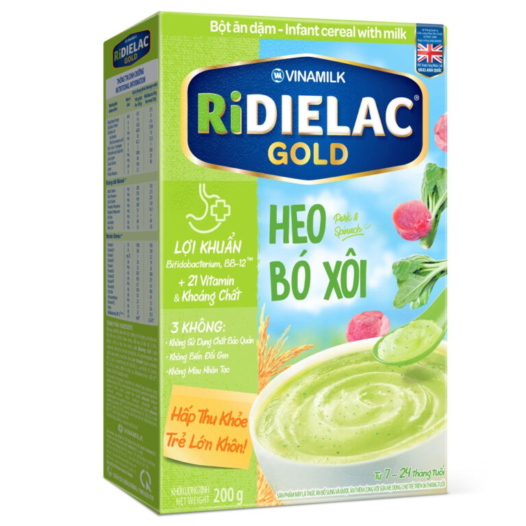 bot_an_dam_ridielac_gold_vi_heo_bo_xoi_200g.jpg bot_an_dam_ridielac_gold_vi_heo_bo_xoi_200g.jpg