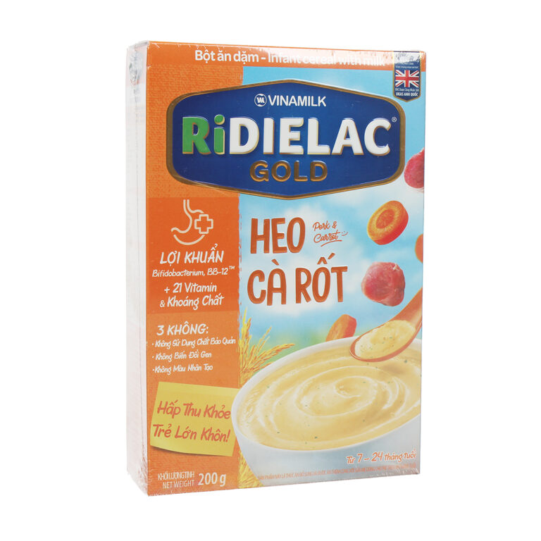 bot_an_dam_ridielac_gold_vi_heo_ca_rot_200g_2.jpg