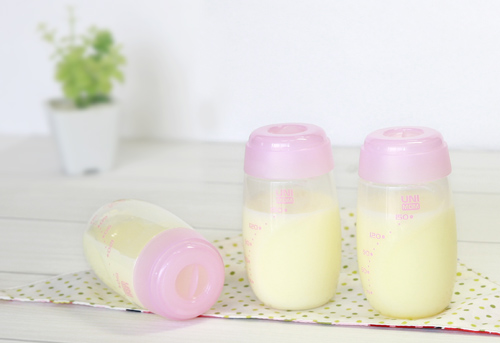 bottle0202 500
