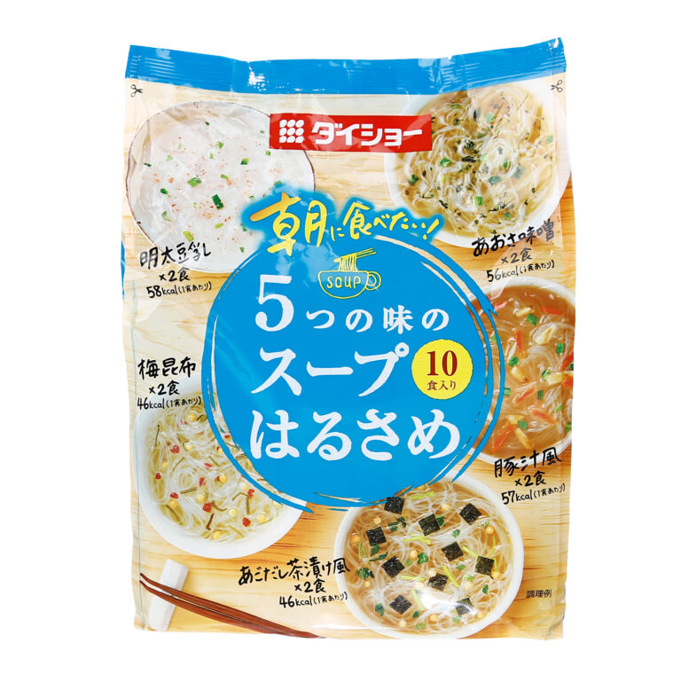 bun-canh-ngu-vi-daisho-morning-nhat-ban-cho-be-10goi-1059-1_1.jpg bun-canh-ngu-vi-daisho-morning-nhat-ban-cho-be-10goi-1059-1_1.jpg