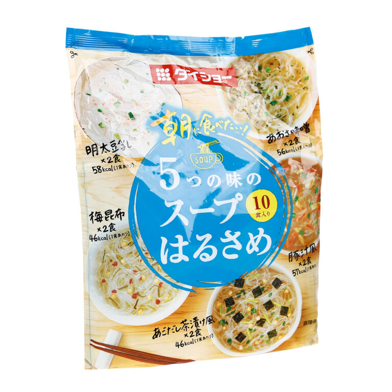 bun-canh-ngu-vi-daisho-morning-nhat-ban-cho-be-10goi-1059-2.jpg bun-canh-ngu-vi-daisho-morning-nhat-ban-cho-be-10goi-1059-2.jpg