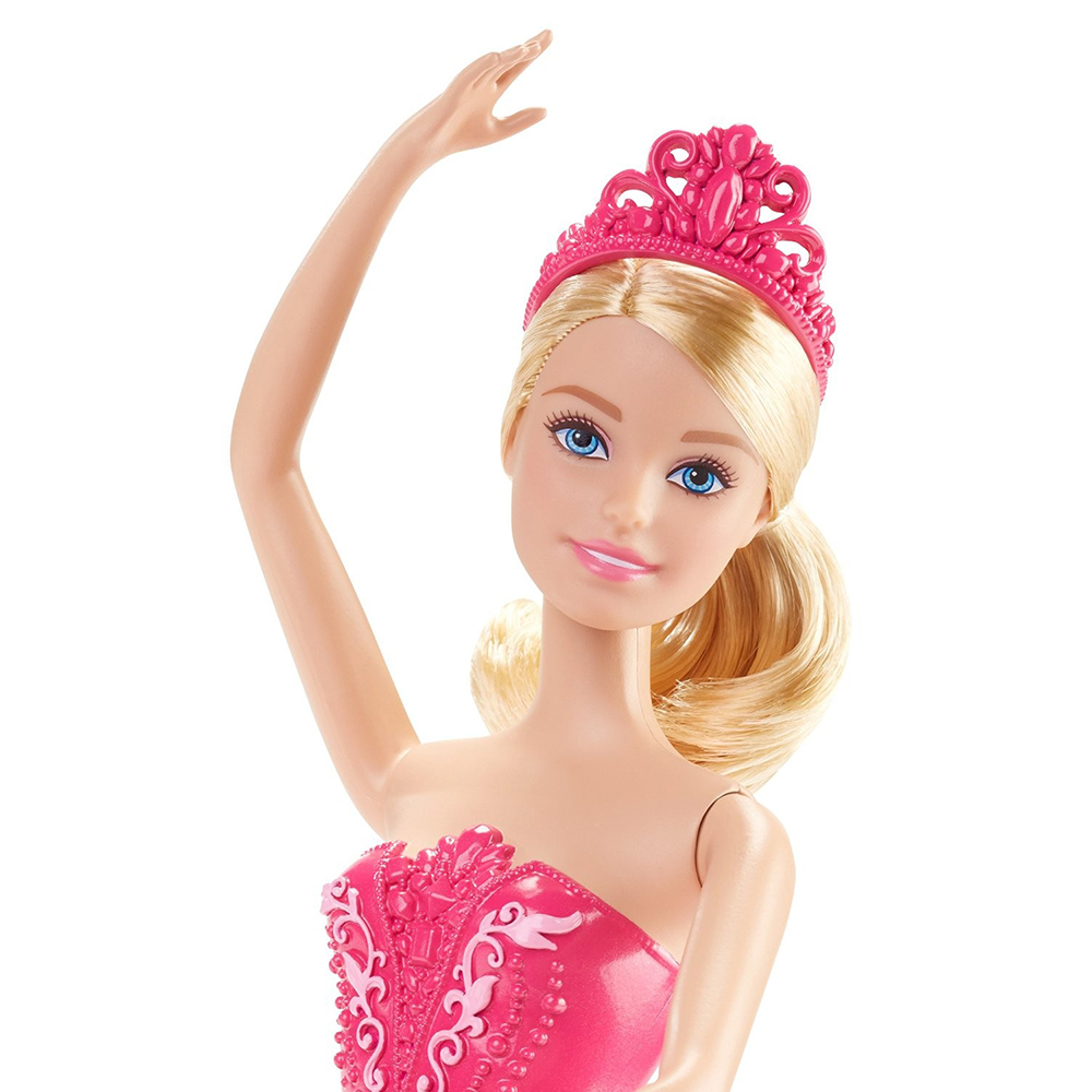 bup-be-ba-le-Barbie-DHM41-3