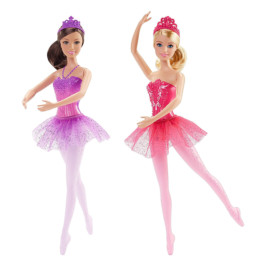 bup-be-ba-le-Barbie-DHM41-5