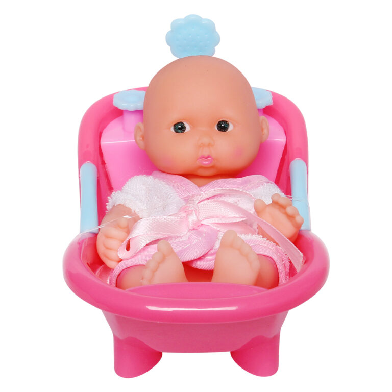 bup-be-baby-bon-tam-hong-1.jpg