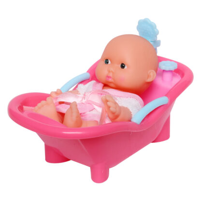 bup-be-baby-bon-tam-hong-2.jpg