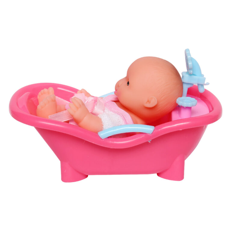bup-be-baby-bon-tam-hong-3.jpg
