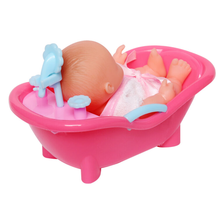 bup-be-baby-bon-tam-hong-4.jpg