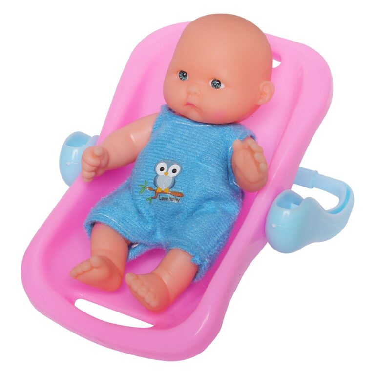 bup-be-baby-ghe-nam-hong-2.jpg bup-be-baby-ghe-nam-hong-2.jpg