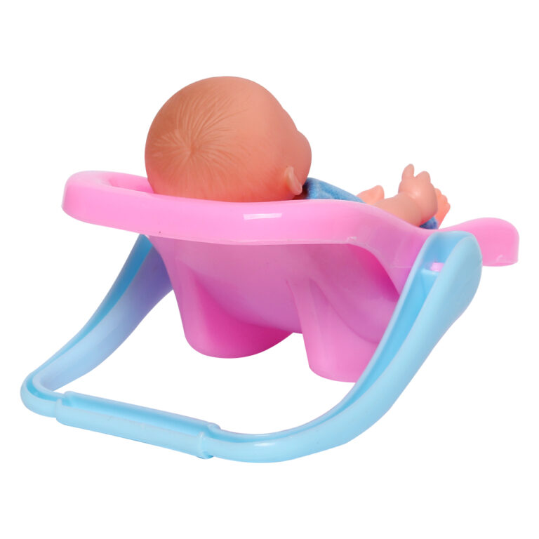 bup-be-baby-ghe-nam-hong-4.jpg bup-be-baby-ghe-nam-hong-4.jpg