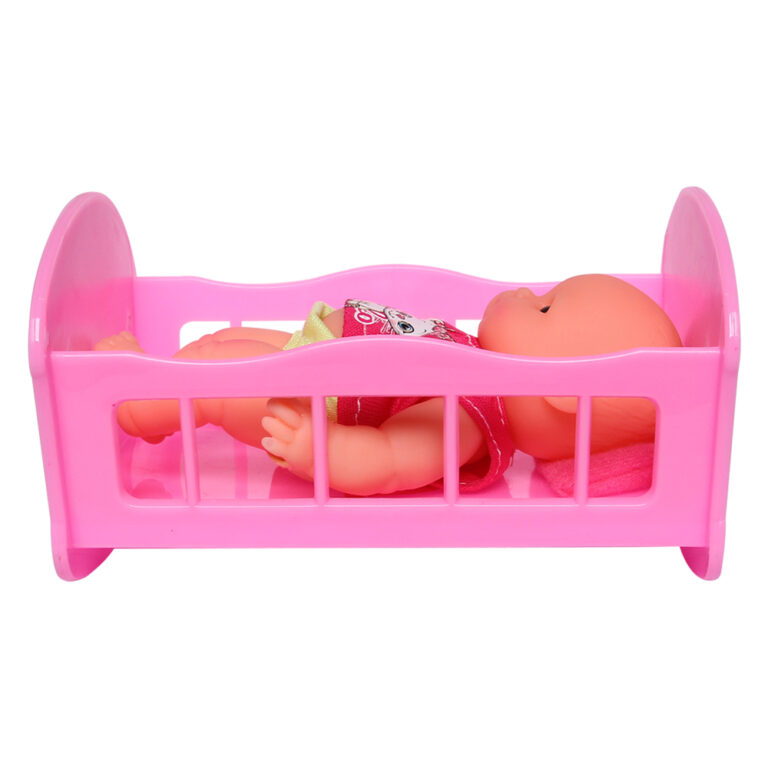bup-be-baby-nam-giuong-1.jpg bup-be-baby-nam-giuong-1.jpg