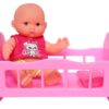 bup-be-baby-nam-giuong.jpg