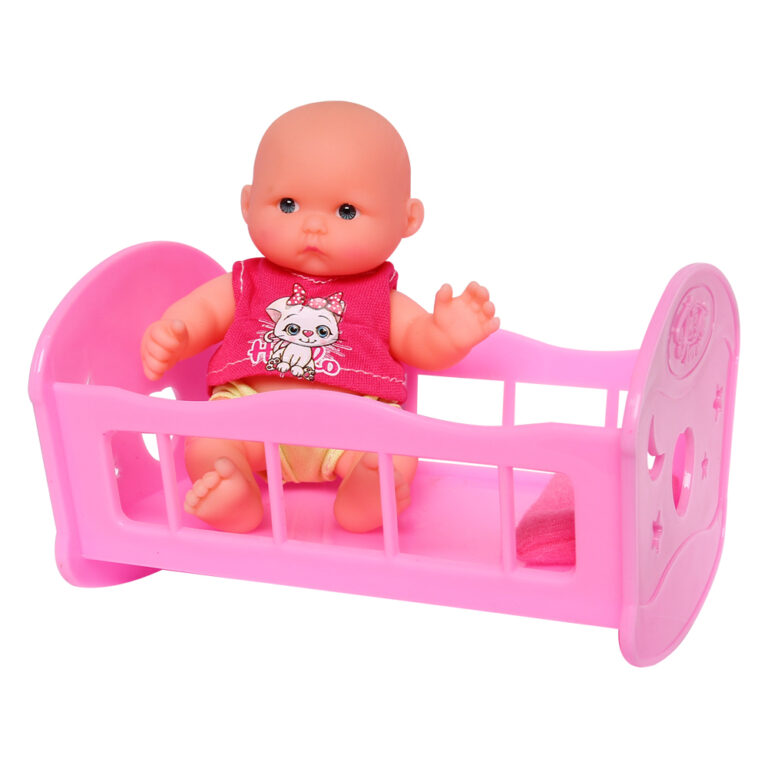 bup-be-baby-nam-giuong-2.jpg bup-be-baby-nam-giuong-2.jpg