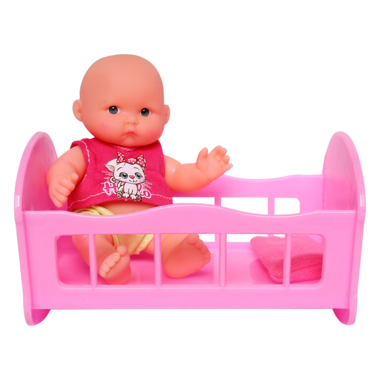 bup-be-baby-nam-giuong.jpg bup-be-baby-nam-giuong.jpg