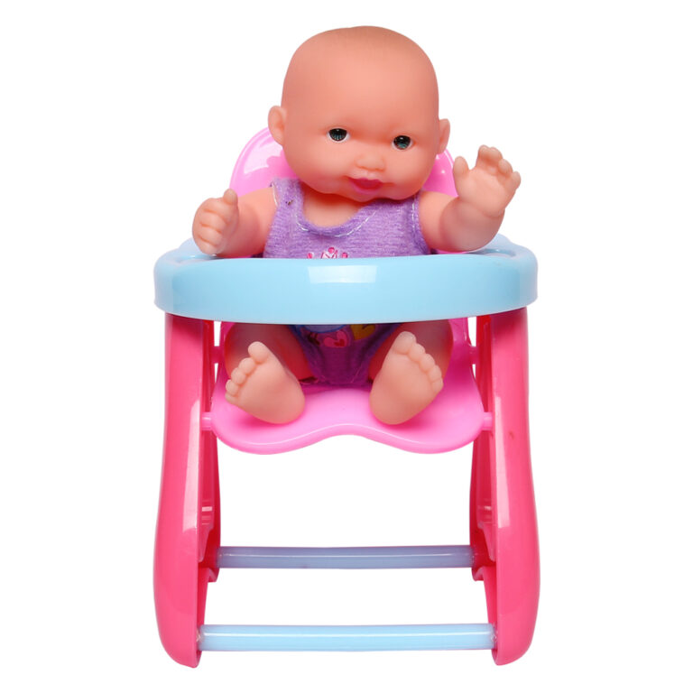 bup-be-baby-ngoi-ghe-an-xanh-hong-120208-1.jpg