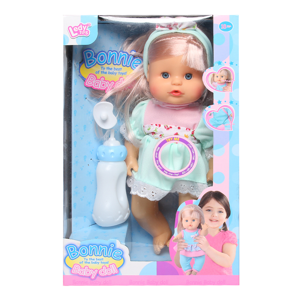 bup-be-be-gai-binh-sua-104990-2