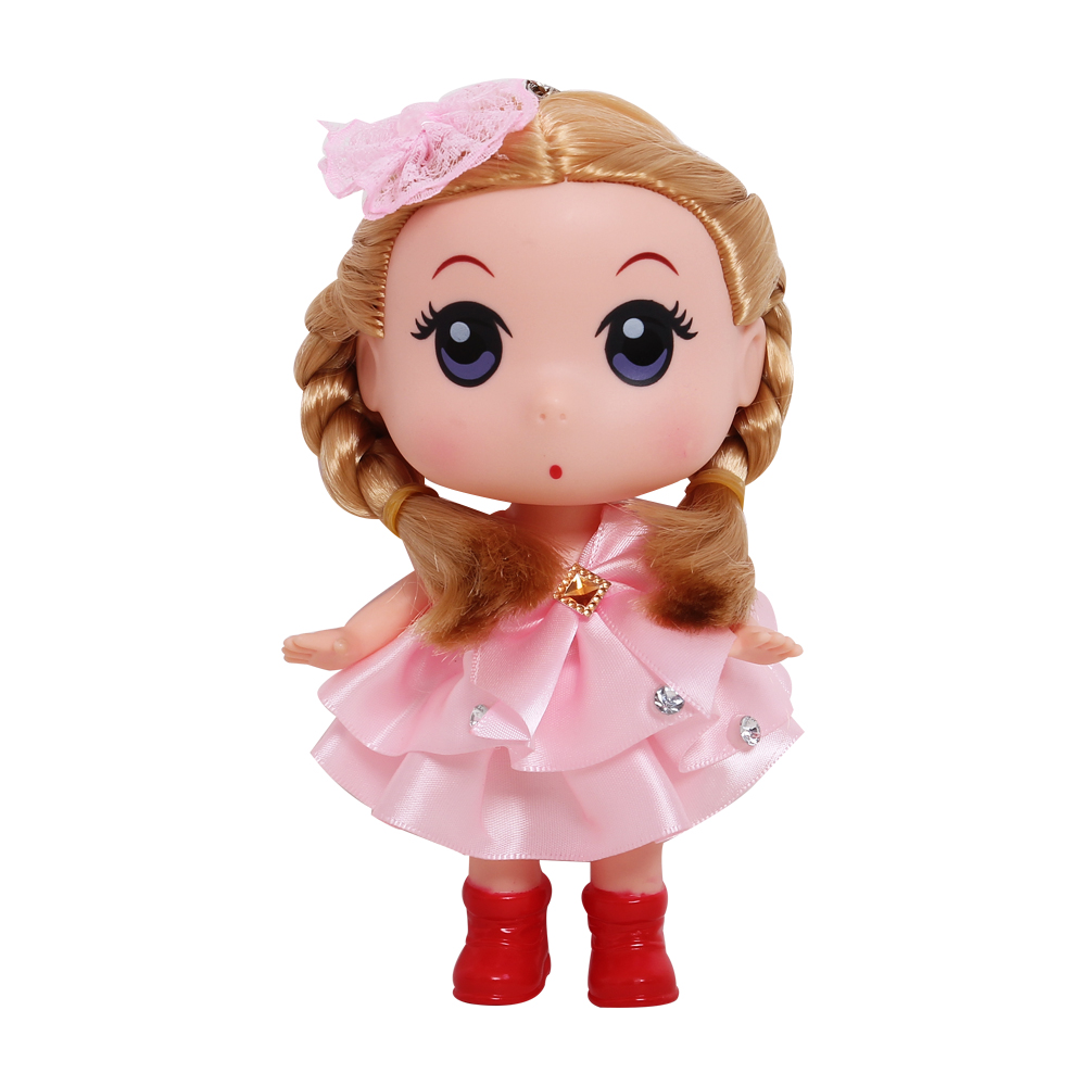 bup-be-chan-ngan-nho-115395-5